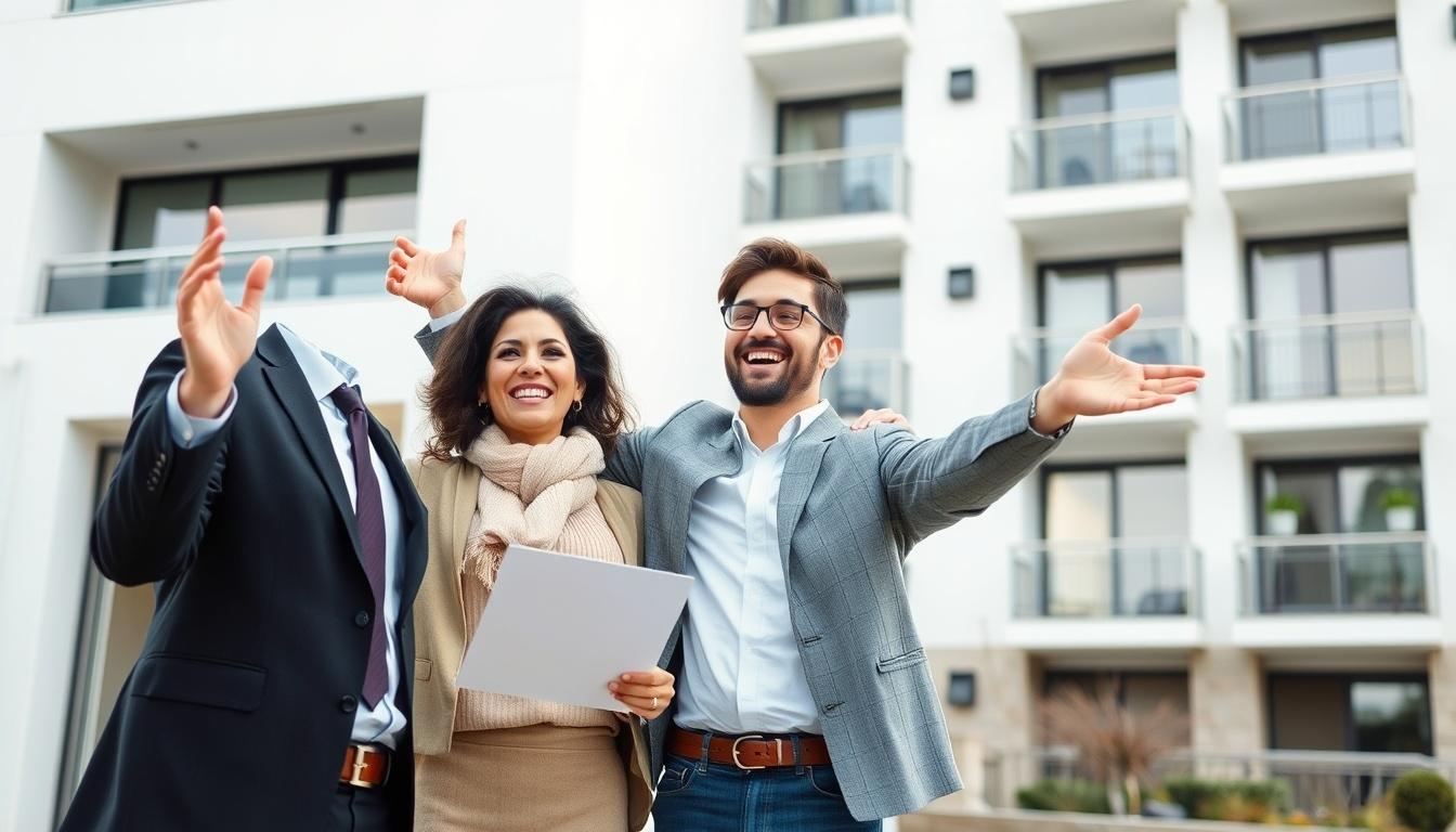 Ongoing Support for Homeowners