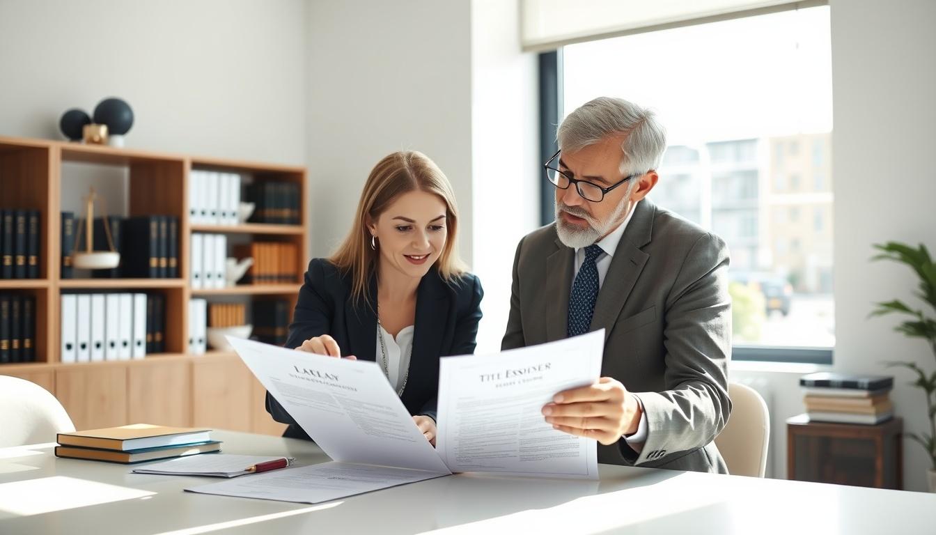 Support for First-Time Buyers